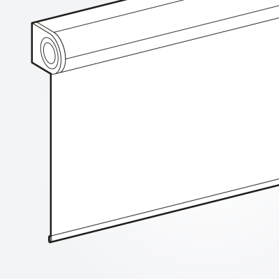 Reinigung Rollo – Vorschaubild