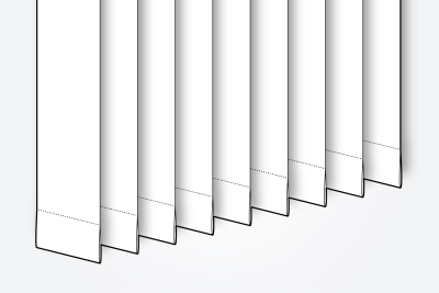 Produktbild – Vertikal-Lamelle